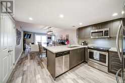 305 - 80 HORSESHOE BOULEVARD | Barrie Ontario | Slide Image Eight