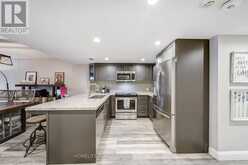 305 - 80 HORSESHOE BOULEVARD | Barrie Ontario | Slide Image Nine