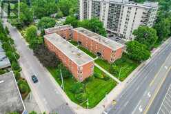37 - 1347 LAKESHORE ROAD | Burlington Ontario | Slide Image Thirteen