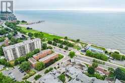 37 - 1347 LAKESHORE ROAD | Burlington Ontario | Slide Image Seventeen