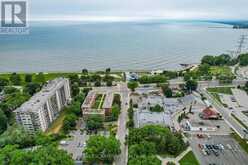 37 - 1347 LAKESHORE ROAD | Burlington Ontario | Slide Image Nineteen