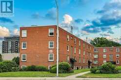 37 - 1347 LAKESHORE ROAD | Burlington Ontario | Slide Image One