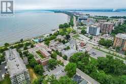 37 - 1347 LAKESHORE ROAD | Burlington Ontario | Slide Image Twenty