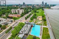 37 - 1347 LAKESHORE ROAD | Burlington Ontario | Slide Image Twenty-two