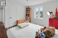 37 - 1347 LAKESHORE ROAD | Burlington Ontario | Slide Image Twenty-six