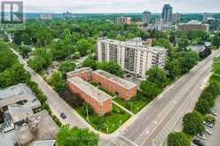 37 - 1347 LAKESHORE ROAD | Burlington Ontario | Slide Image Fourteen