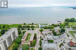 37 - 1347 LAKESHORE ROAD | Burlington Ontario | Slide Image Eighteen