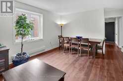 37 - 1347 LAKESHORE ROAD | Burlington Ontario | Slide Image Thirty-five