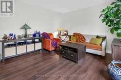 37 - 1347 LAKESHORE ROAD | Burlington Ontario | Slide Image Thirty-seven