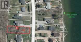 2266 LAKESHORE ROAD E | Oro-Medonte Ontario | Slide Image Two