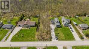 2266 LAKESHORE ROAD E | Oro-Medonte Ontario | Slide Image Three