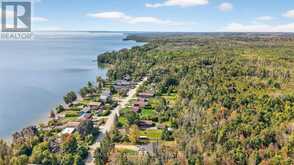2266 LAKESHORE ROAD E | Oro-Medonte Ontario | Slide Image Six