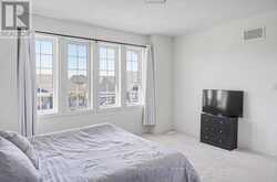 27 ORCHID CRESCENT | New Tecumseth Ontario | Slide Image Seventeen
