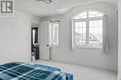 27 ORCHID CRESCENT | New Tecumseth Ontario | Slide Image Nineteen