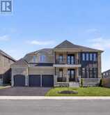 27 ORCHID CRESCENT | New Tecumseth Ontario | Slide Image One