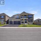 27 ORCHID CRESCENT | New Tecumseth Ontario | Slide Image Two