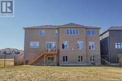 27 ORCHID CRESCENT | New Tecumseth Ontario | Slide Image Thirty-eight