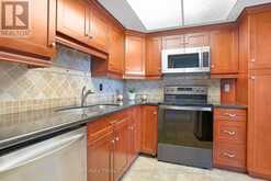 505 - 3267 KING STREET | Kitchener Ontario | Slide Image Thirteen