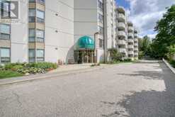 505 - 3267 KING STREET | Kitchener Ontario | Slide Image Two