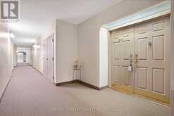 505 - 3267 KING STREET | Kitchener Ontario | Slide Image Five