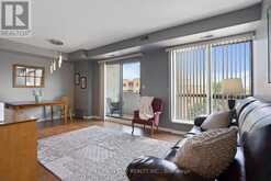 505 - 3267 KING STREET | Kitchener Ontario | Slide Image Seven