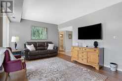 505 - 3267 KING STREET | Kitchener Ontario | Slide Image Eight