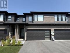 7436 MATTEO DRIVE Niagara Falls Ontario, L2H 3T3