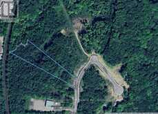 LOT 16 - 36 KIRKHILL DRIVE | Bracebridge Ontario | Slide Image Three