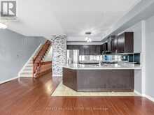 40 CROKER DRIVE S | Ajax Ontario | Slide Image Ten