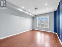 40 CROKER DRIVE S | Ajax Ontario | Slide Image Eleven