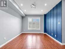 40 CROKER DRIVE S | Ajax Ontario | Slide Image Twelve