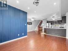 40 CROKER DRIVE S | Ajax Ontario | Slide Image Thirteen