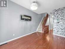 40 CROKER DRIVE S | Ajax Ontario | Slide Image Fourteen