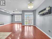 40 CROKER DRIVE S | Ajax Ontario | Slide Image Fifteen