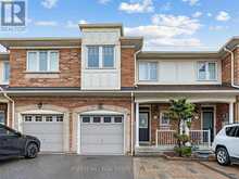 40 CROKER DRIVE S | Ajax Ontario | Slide Image Two