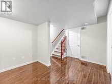 40 CROKER DRIVE S | Ajax Ontario | Slide Image Thirty