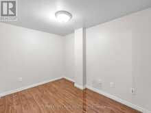 40 CROKER DRIVE S | Ajax Ontario | Slide Image Thirty-one