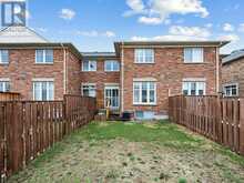 40 CROKER DRIVE S | Ajax Ontario | Slide Image Thirty-three