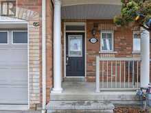 40 CROKER DRIVE S | Ajax Ontario | Slide Image Three