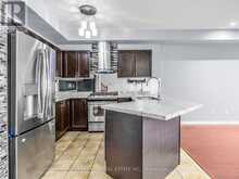 40 CROKER DRIVE S | Ajax Ontario | Slide Image Five