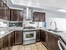 40 CROKER DRIVE S | Ajax Ontario | Slide Image Six