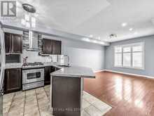 40 CROKER DRIVE S | Ajax Ontario | Slide Image Eight