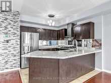 40 CROKER DRIVE S | Ajax Ontario | Slide Image Nine