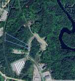 LOT 17 - 32 KIRKHILL DRIVE | Bracebridge Ontario | Slide Image Four