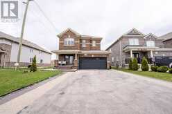 110 ELM STREET | Dundalk Ontario | Slide Image Three