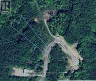 LOT 15 - 40 KIRKHILL DRIVE | Bracebridge Ontario | Slide Image One