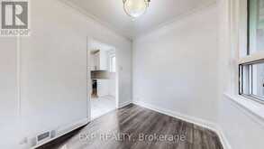 47 BOYCE AVENUE | Toronto Ontario | Slide Image Eleven