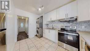 47 BOYCE AVENUE | Toronto Ontario | Slide Image Thirteen