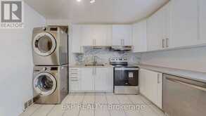 47 BOYCE AVENUE | Toronto Ontario | Slide Image Fourteen