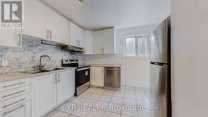 47 BOYCE AVENUE | Toronto Ontario | Slide Image Fifteen